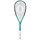 OLIVER Squashschläger Apex 920 Champion Edition 105g/grifflastig grün - besaitet -